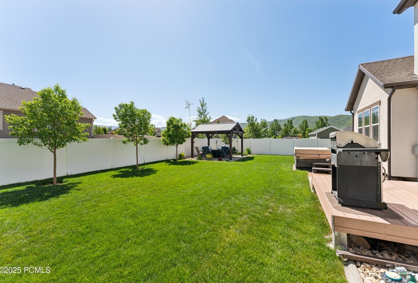 2391 S 330 E, Heber City_HDR008