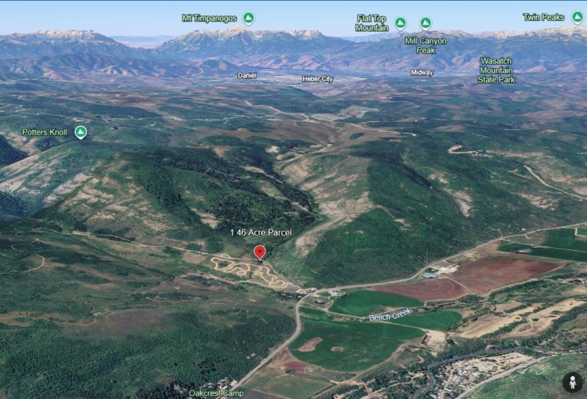 Screenshot 2025-05-23 172229