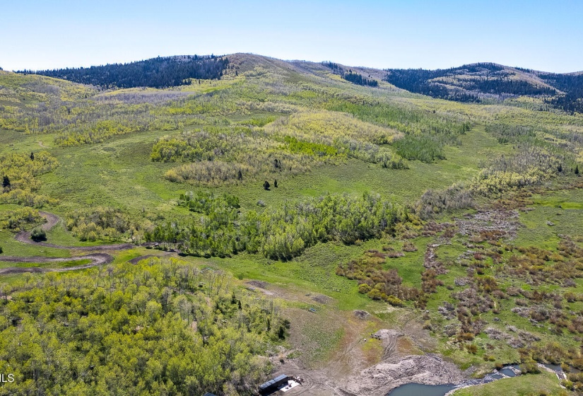 DJI_0089HDR-13