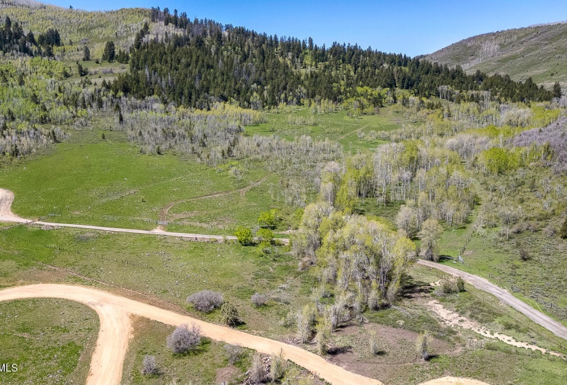 DJI_0052HDR-5