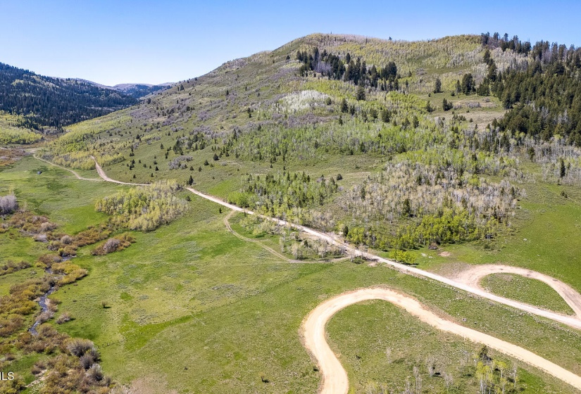 DJI_0079HDR-11