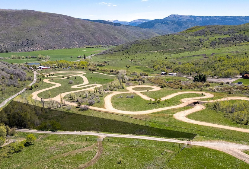 DJI_0076HDR