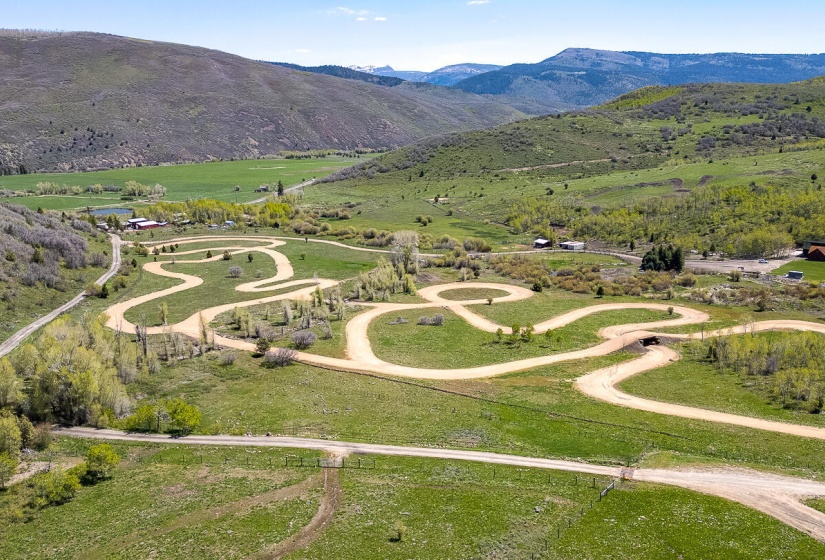 DJI_0076HDR-10