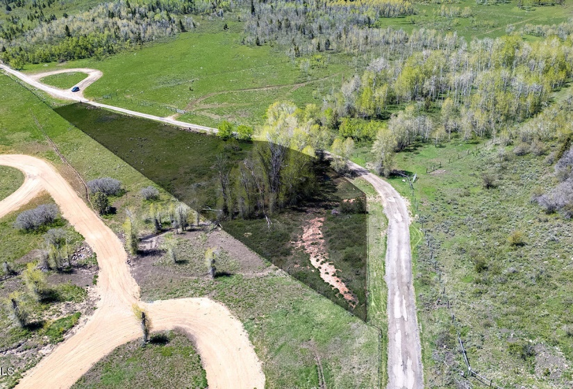 DJI_0061HDR