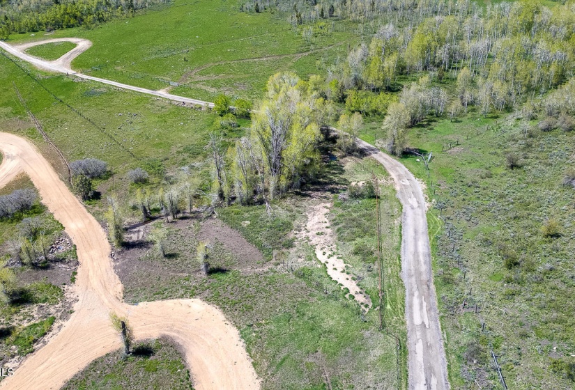 DJI_0058HDR-6