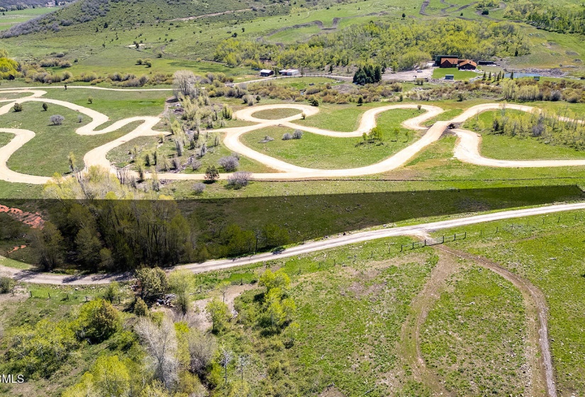 DJI_0070HDR