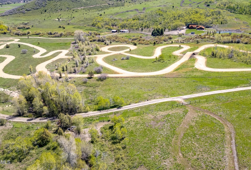 DJI_0070HDR-9