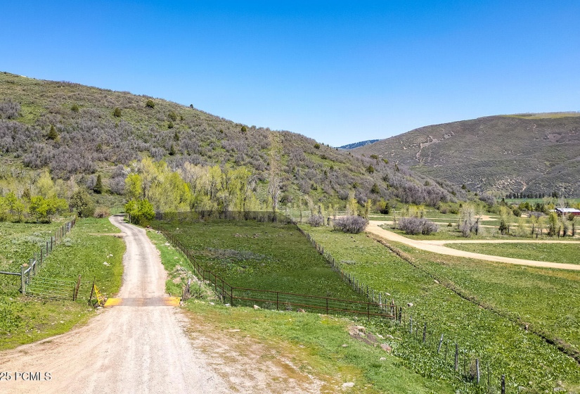 DJI_0040HDR