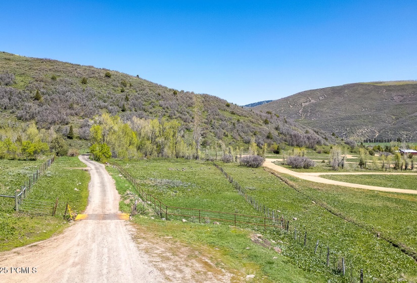 DJI_0040HDR-1