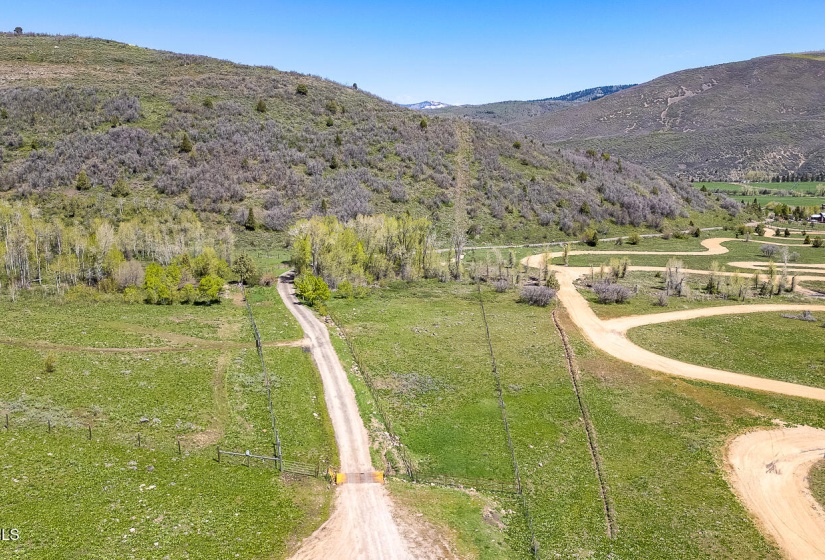 DJI_0043HDR-2