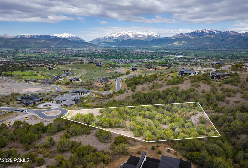 1456 Monroe Peak Circle-2