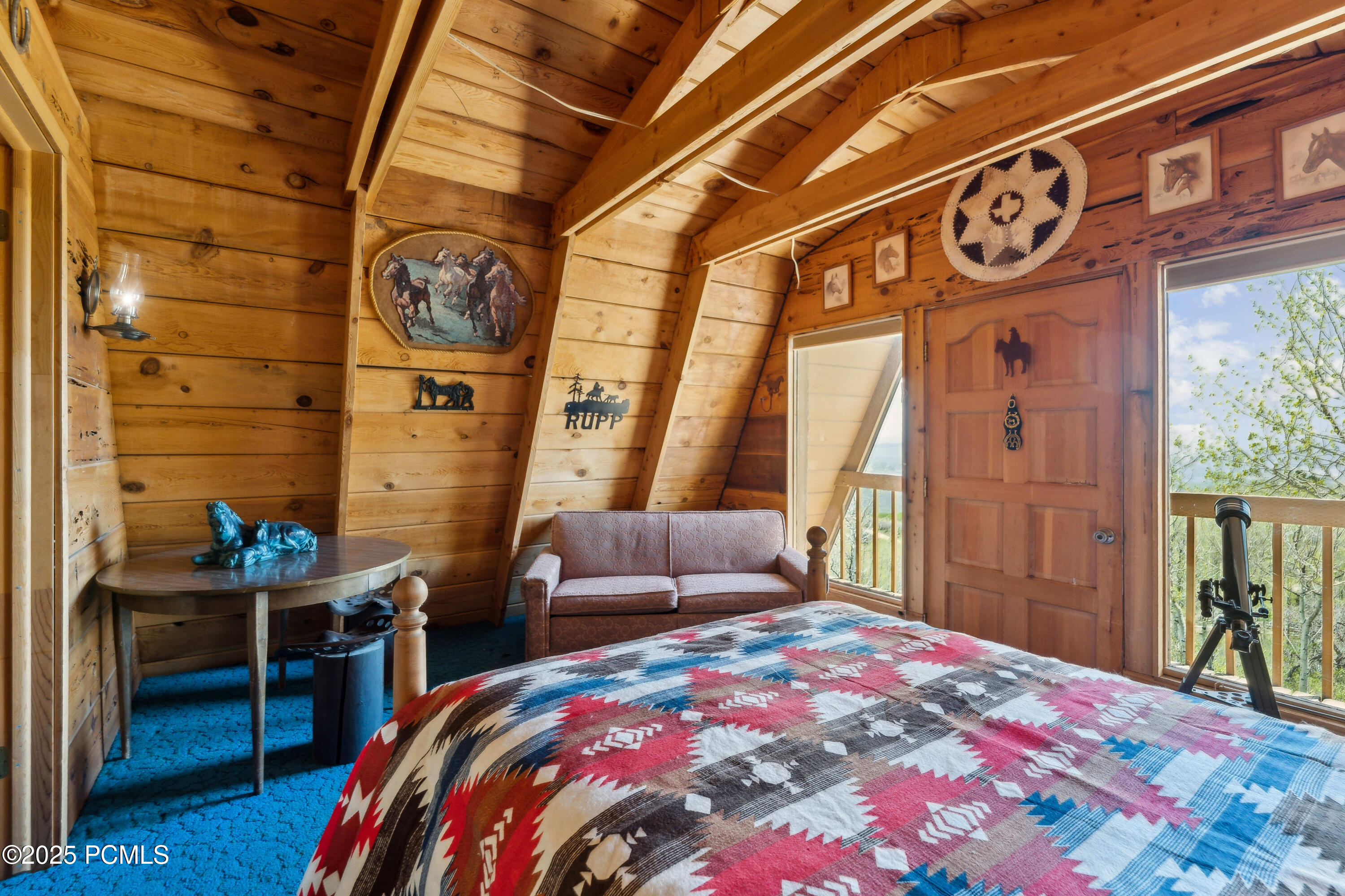 21- Bedroom 1