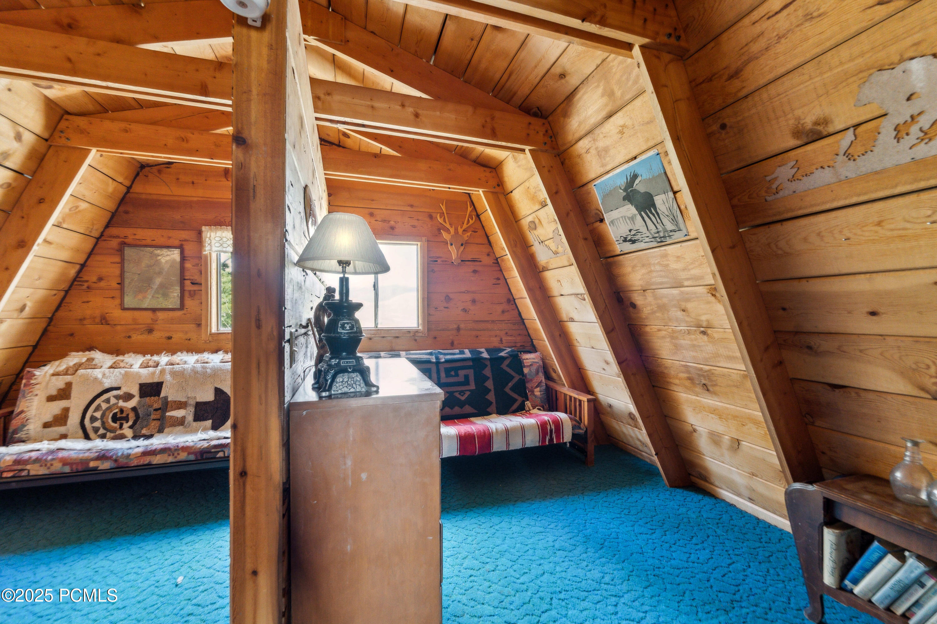 23- Bedroom 2 and 3