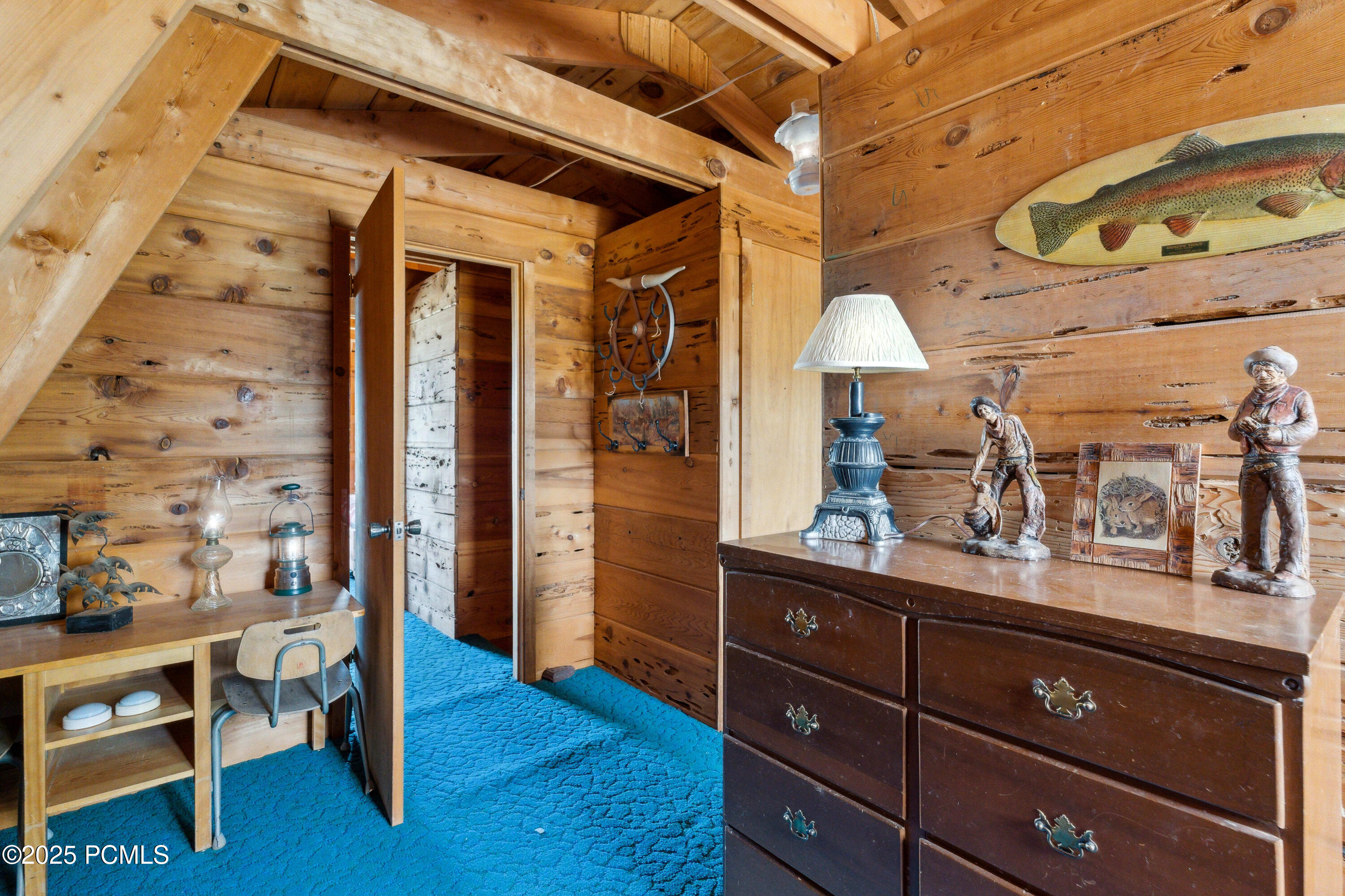24- Bedroom 2