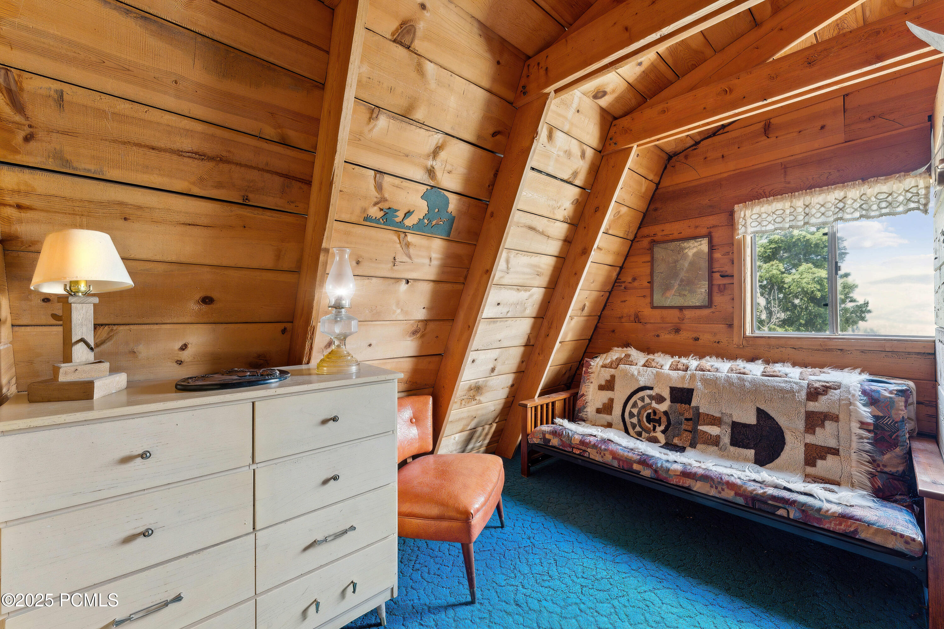 25- Bedroom 3
