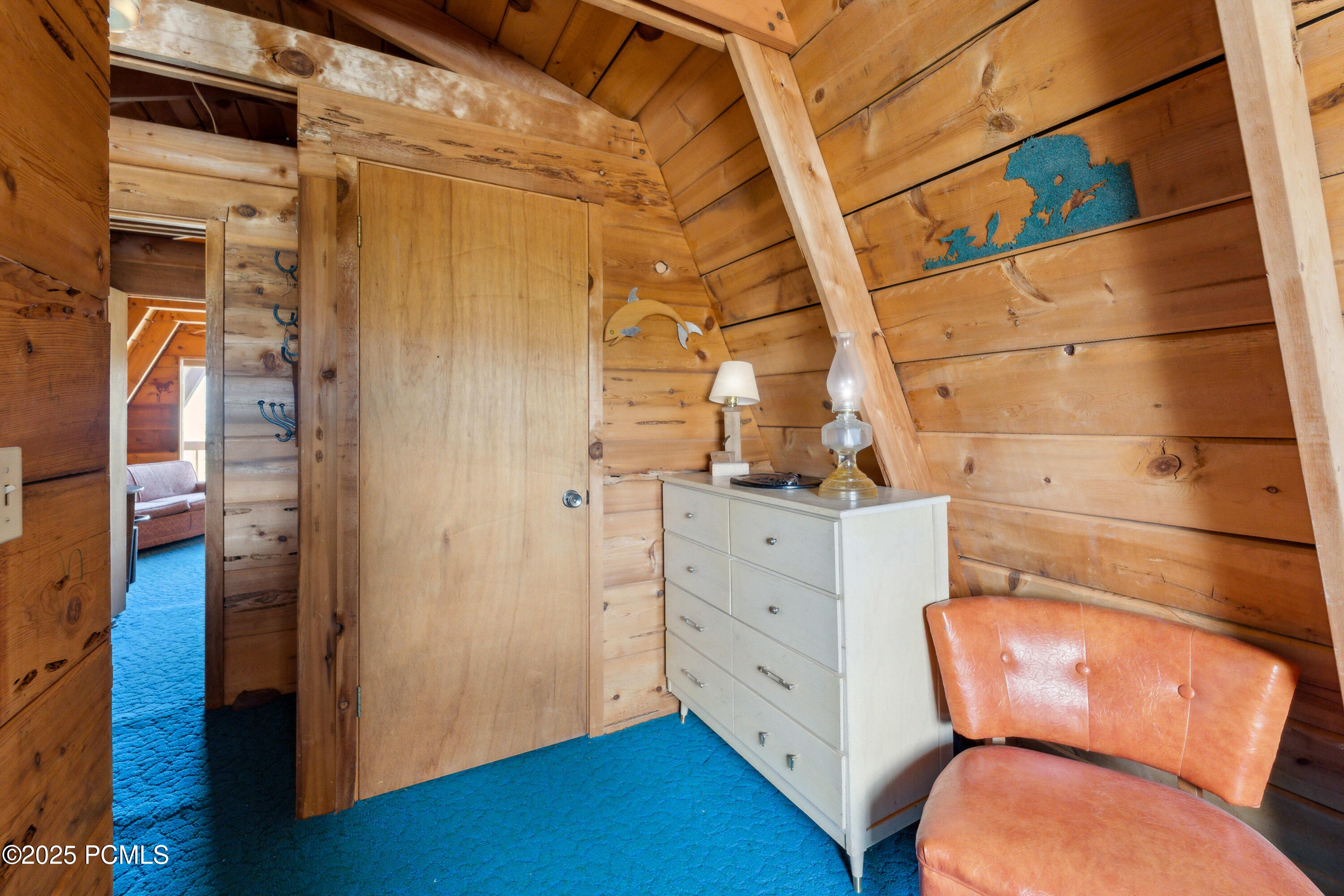 26- Bedroom 3