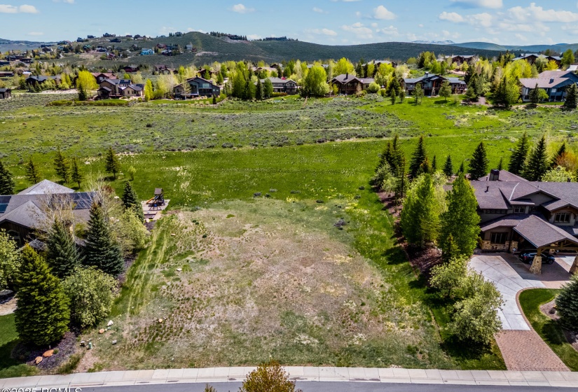 5795 Mountain Ranch Drive-10