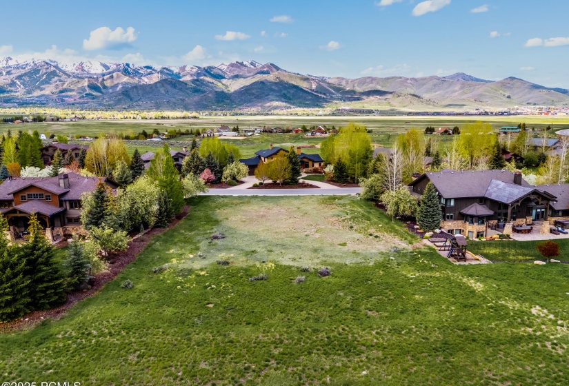 5795 Mountain Ranch Drive-14