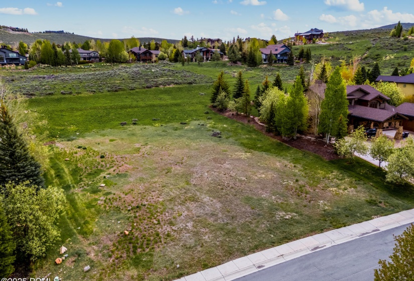 5795 Mountain Ranch Drive-09