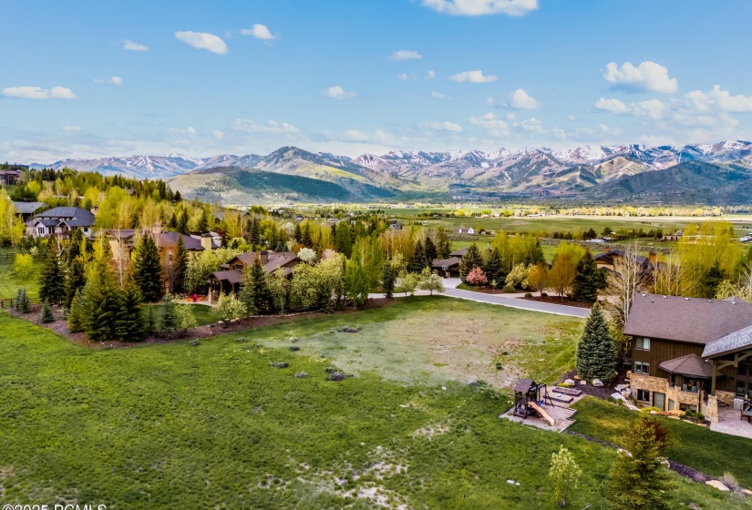 5795 Mountain Ranch Drive-15