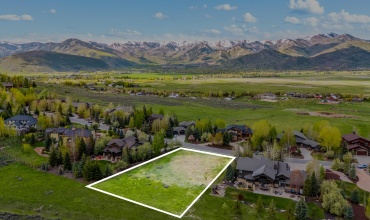 5795 Mountain Ranch Drive-01