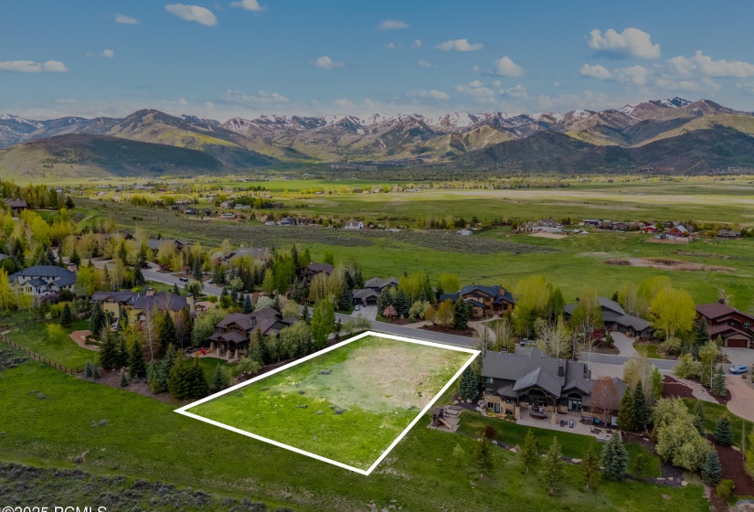 5795 Mountain Ranch Drive-01