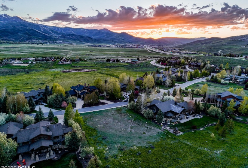 5795 Mountain Ranch Drive-05