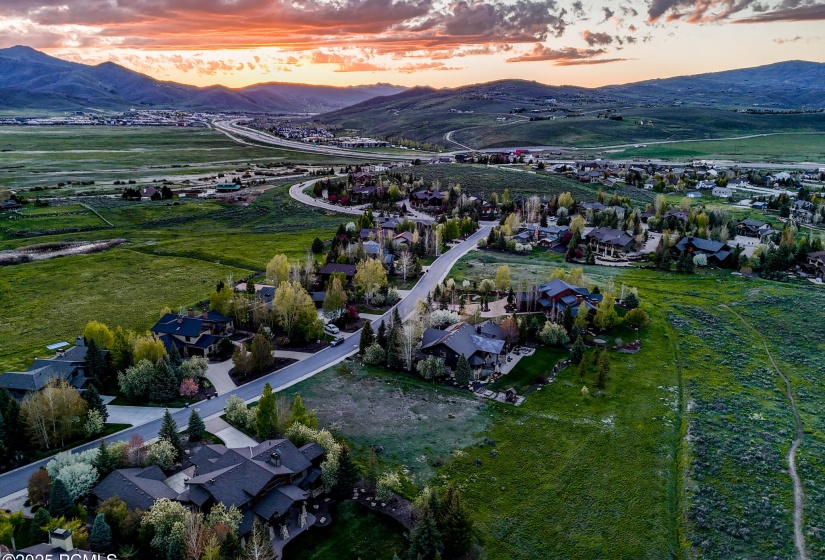 5795 Mountain Ranch Drive-08