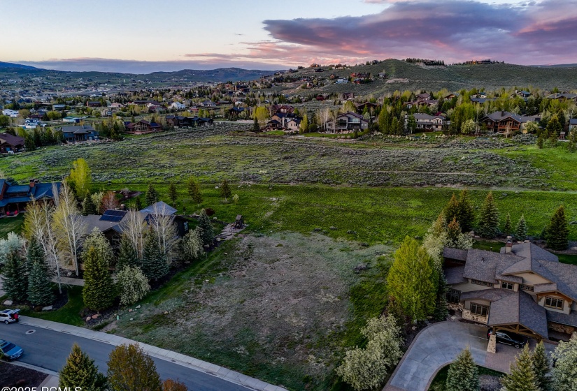5795 Mountain Ranch Drive-04
