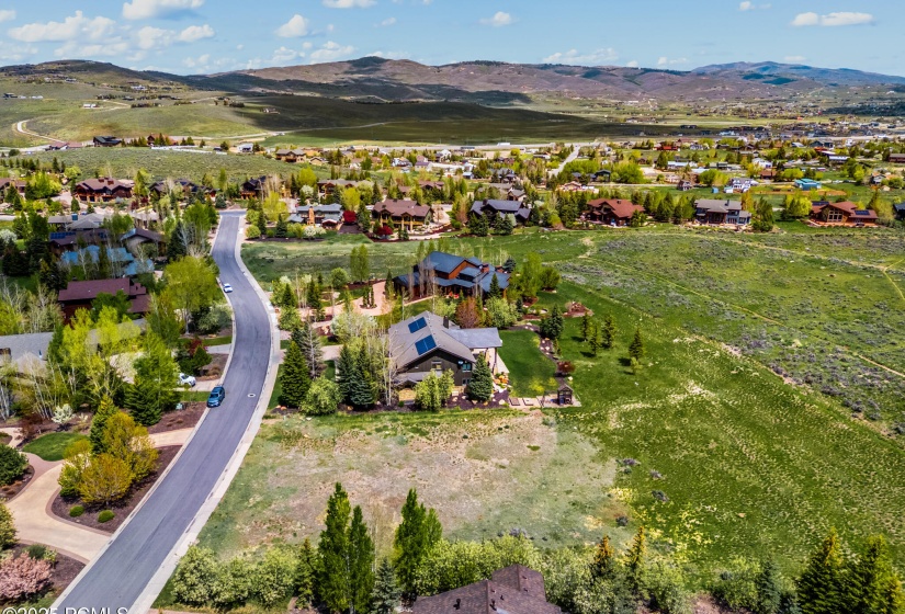 5795 Mountain Ranch Drive-12