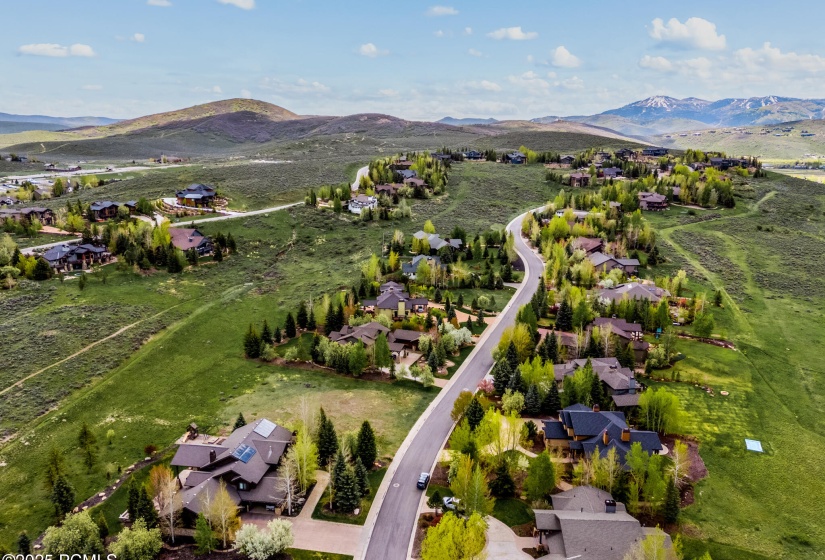 5795 Mountain Ranch Drive-20