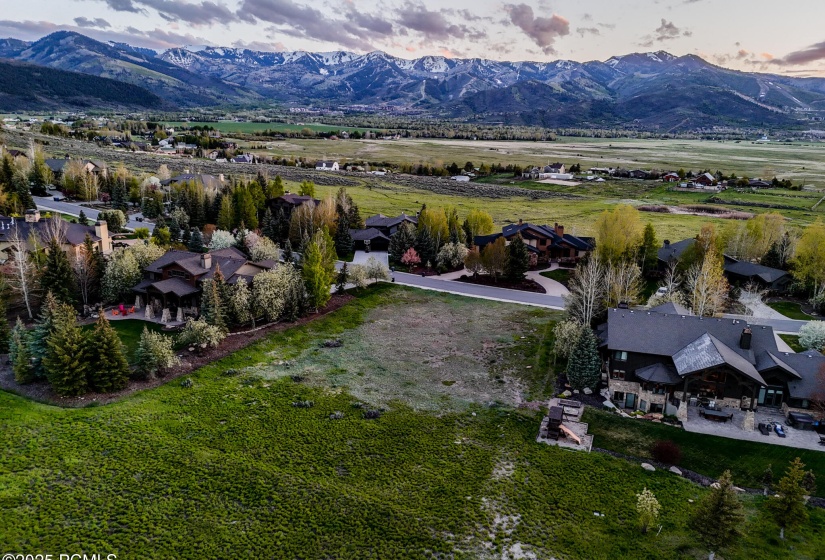 5795 Mountain Ranch Drive-06