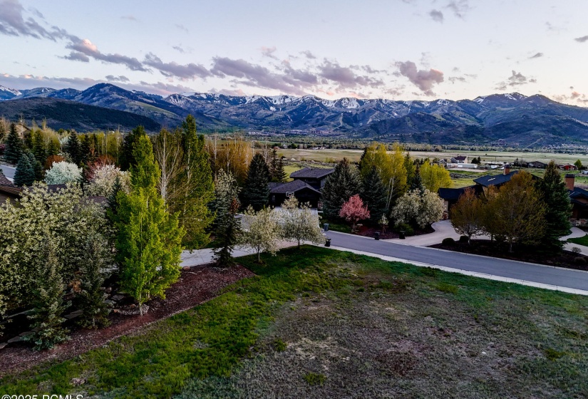 5795 Mountain Ranch Drive-07