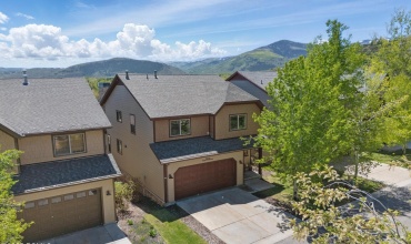 0_Aerial_1800x1200_4232454