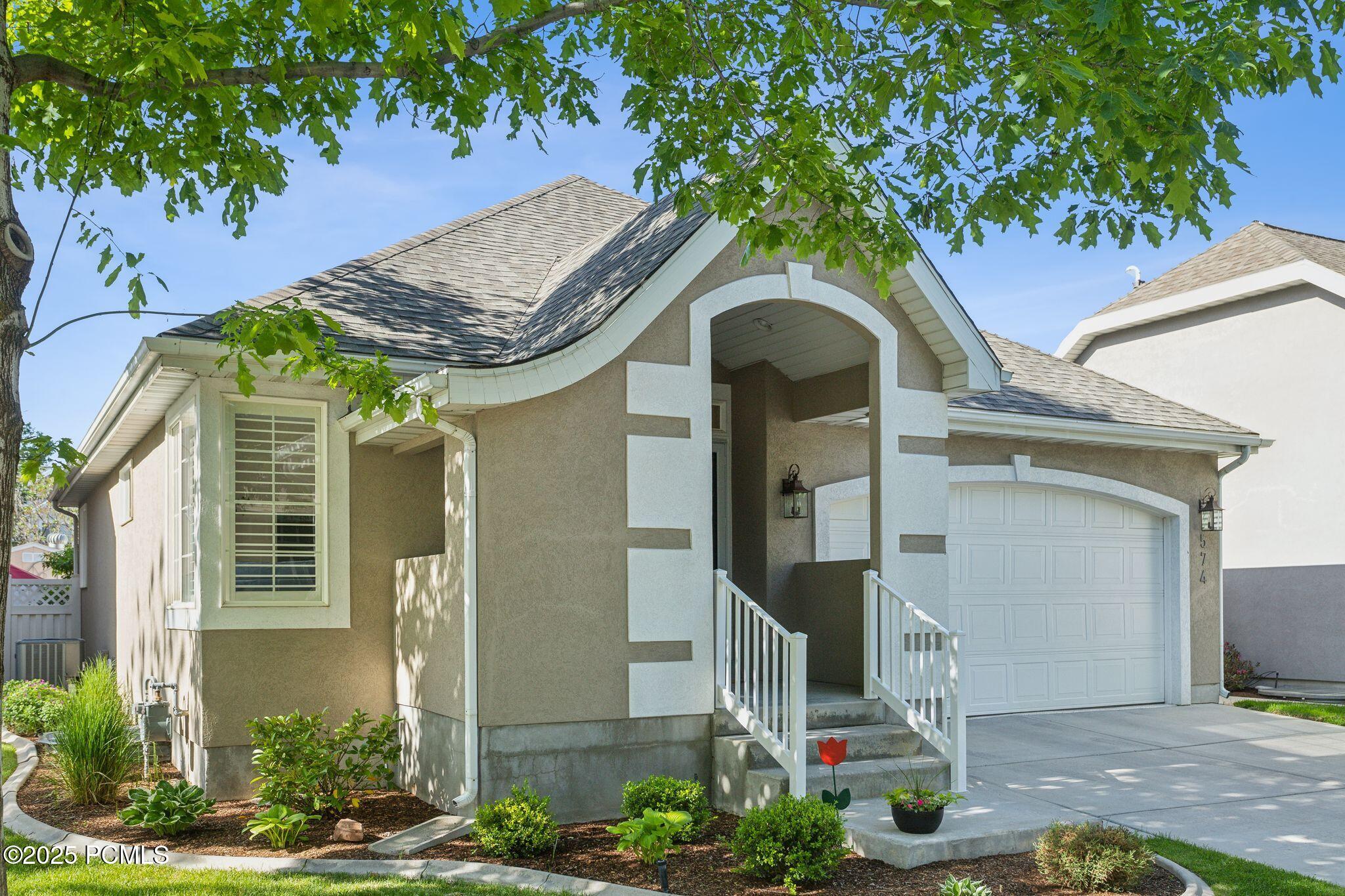 574 E Land Rush Drive, Midvale_HDR001