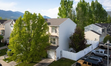 001_432edinburghheber-1_558