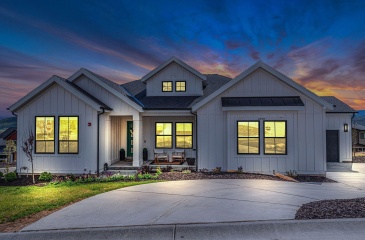 2698 Bailey Court, Park City, Utah 84060, 5 Bedrooms Bedrooms, ,6 BathroomsBathrooms,Residential,For Sale,Bailey,12502308