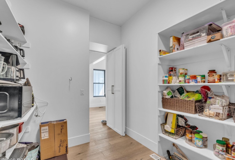 22-web-or-mls-2698-s-bailey-ct