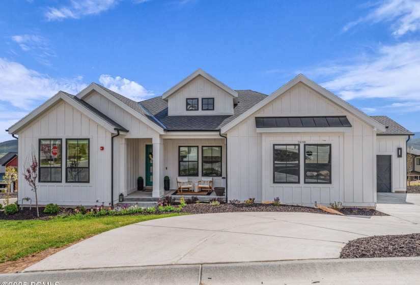 2-web-or-mls-2698-s-bailey-ct