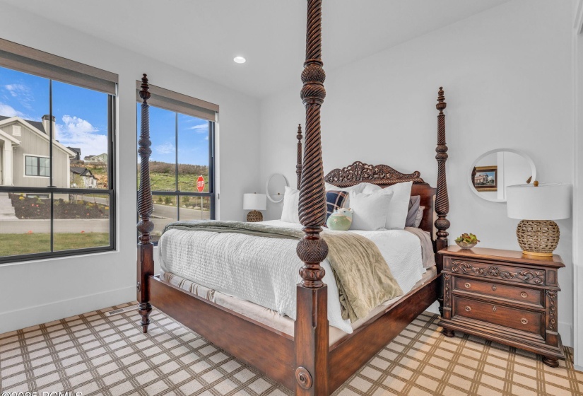 35-web-or-mls-2698-s-bailey-ct