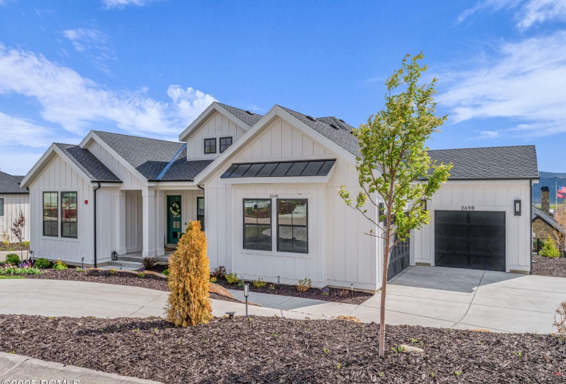 3-web-or-mls-2698-s-bailey-ct