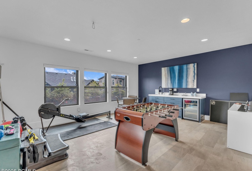 53-web-or-mls-2698-s-bailey-ct