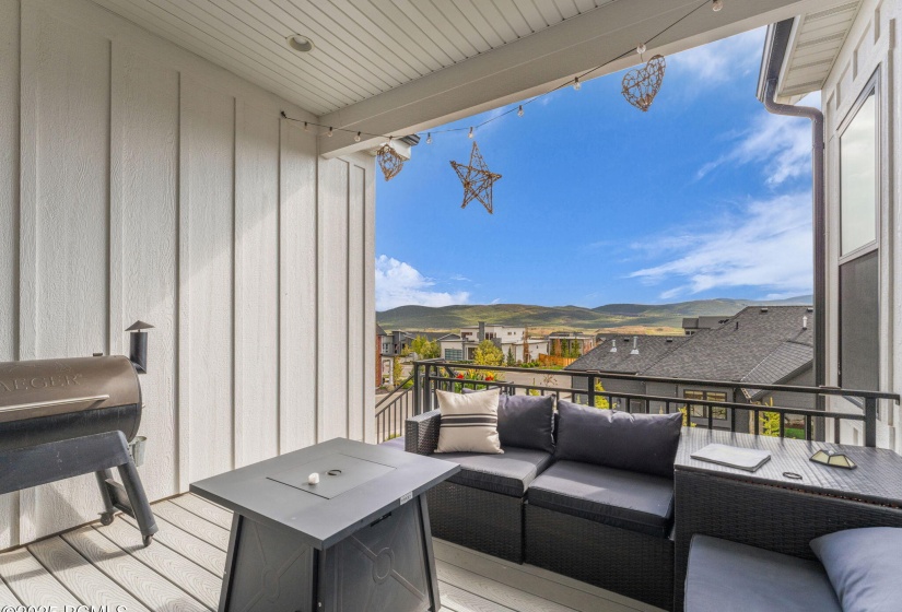 57-web-or-mls-2698-s-bailey-ct