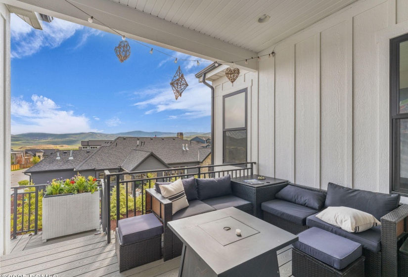 58-web-or-mls-2698-s-bailey-ct