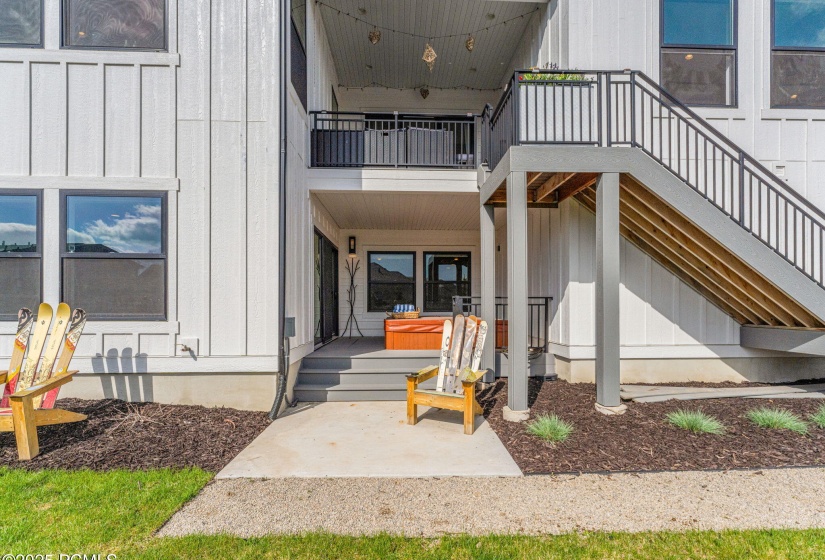 60-web-or-mls-2698-s-bailey-ct