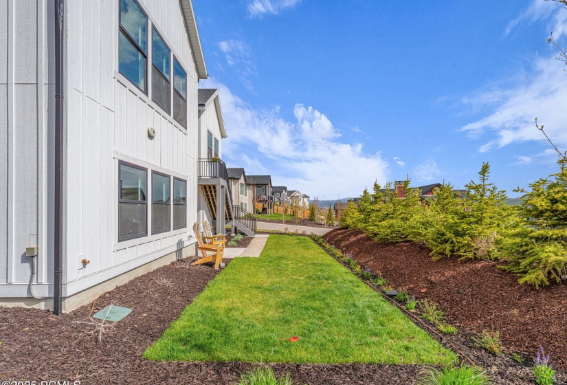 63-web-or-mls-2698-s-bailey-ct