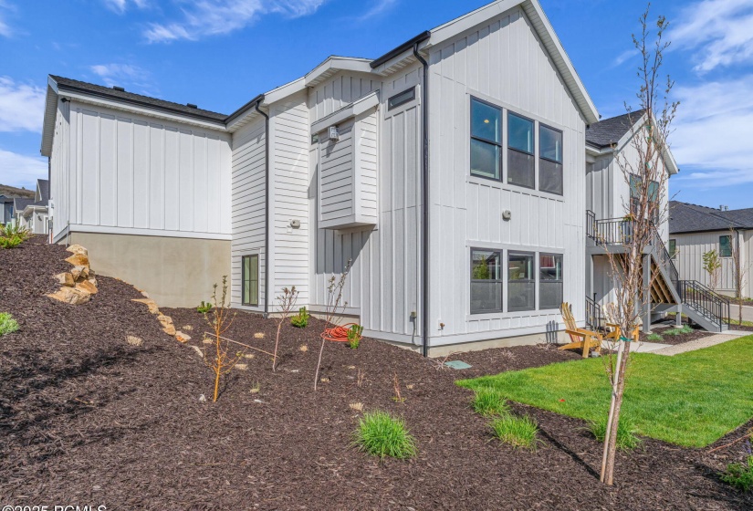 64-web-or-mls-2698-s-bailey-ct