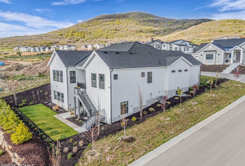 68-web-or-mls-2698-s-bailey-ct