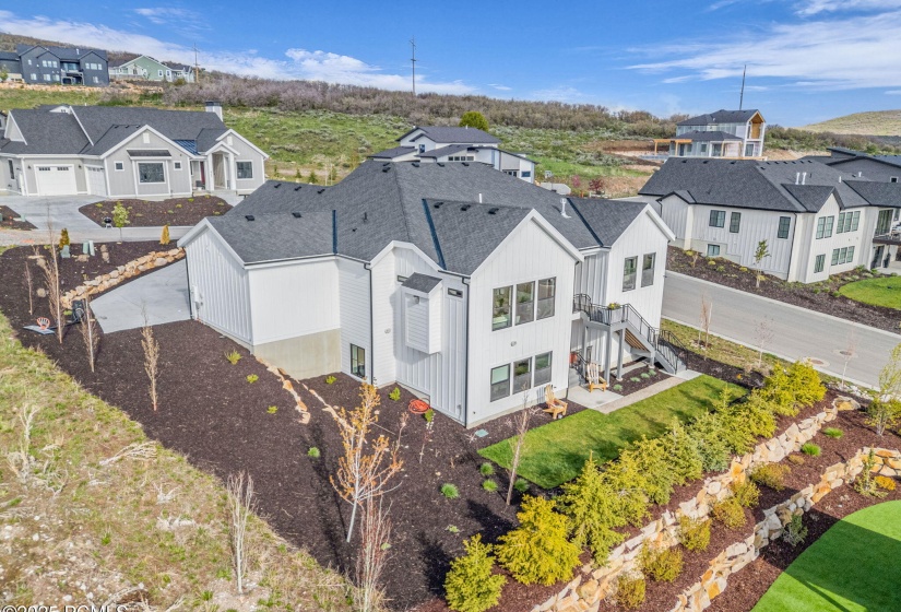 69-web-or-mls-2698-s-bailey-ct