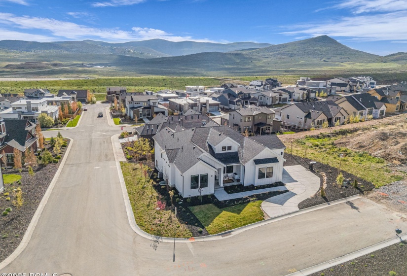 70-web-or-mls-2698-s-bailey-ct